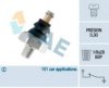 FAE 10610 Oil Pressure Switch